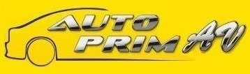 Интернет-магазин автозапчастей, AutoPrim-AV